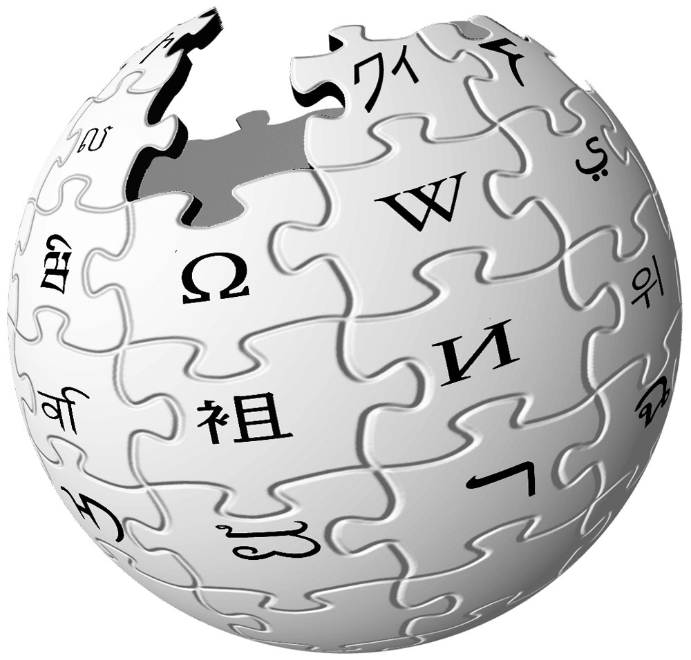 Enlist Your Business On Wikipedia For Successful Digital Marketing