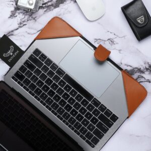 laptop-accessories-Enthopia-featured