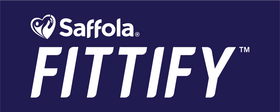 Saffola Fittify – Online Shopping Platform for Fitness Freaks